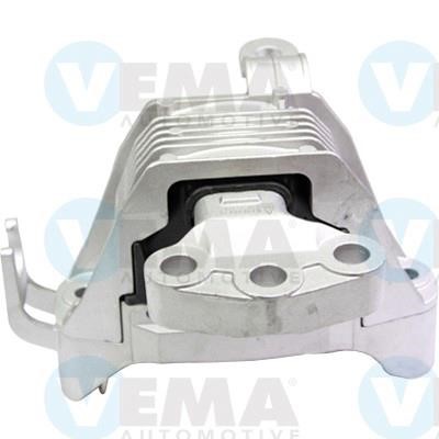 Vema VE52715 Engine mount VE52715