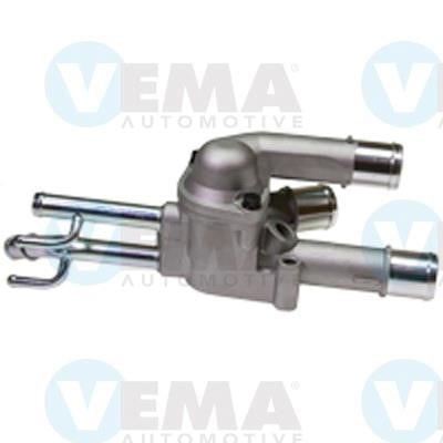 Vema VE80436 Coolant Flange VE80436