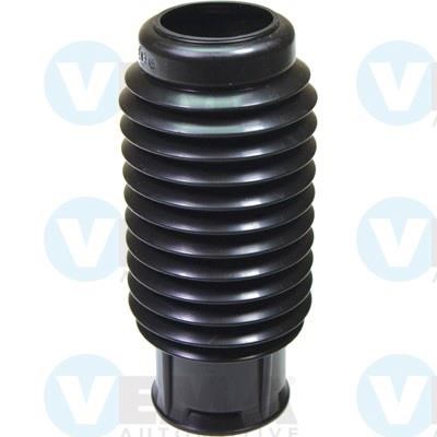 Vema VE53017 Bellow and bump for 1 shock absorber VE53017