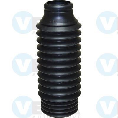Vema VE52448 Bellow and bump for 1 shock absorber VE52448