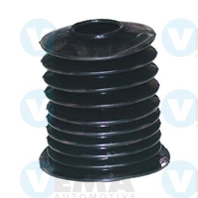 Vema VE5326 Bellow and bump for 1 shock absorber VE5326