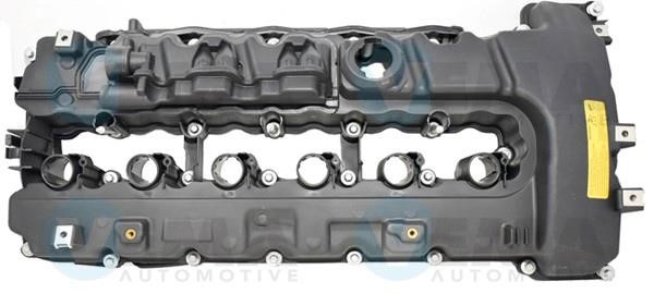 Vema 313004 Cylinder Head Cover 313004