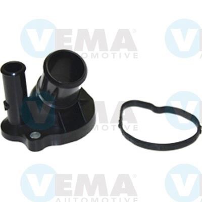 Vema VE80077 Coolant Flange VE80077