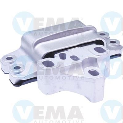 Vema VE52617 Engine mount VE52617