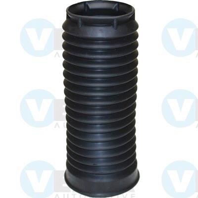 Vema VE52476 Bellow and bump for 1 shock absorber VE52476