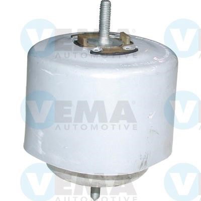 Vema VE50746 Engine mount VE50746