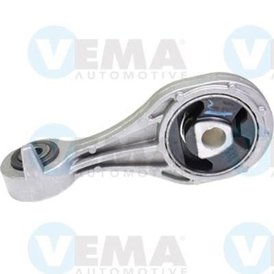 Vema VE50068 Engine mount VE50068