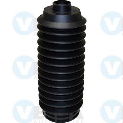 Vema VE52475 Bellow and bump for 1 shock absorber VE52475