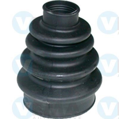 Vema VE7001 Bellow, drive shaft VE7001