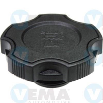 Vema VE80406 Oil filler cap VE80406