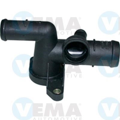 Vema VE8395 Coolant Flange VE8395