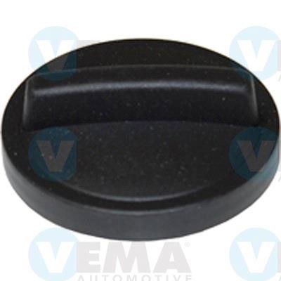 Vema VE8053 Oil filler cap VE8053