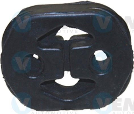 Vema 350175 Exhaust mounting bracket 350175