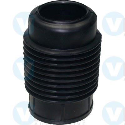 Vema VE51121 Bellow and bump for 1 shock absorber VE51121