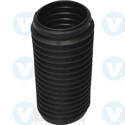 Vema VE51560 Bellow and bump for 1 shock absorber VE51560