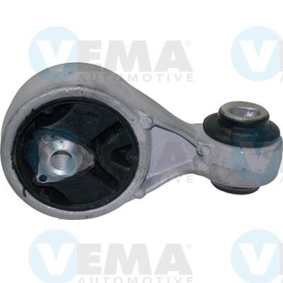 Vema VE51371 Engine mount VE51371