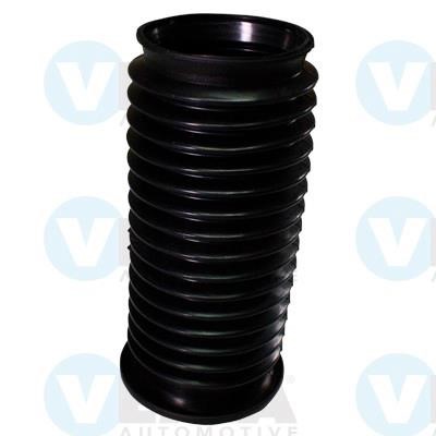 Vema VE54356 Bellow and bump for 1 shock absorber VE54356