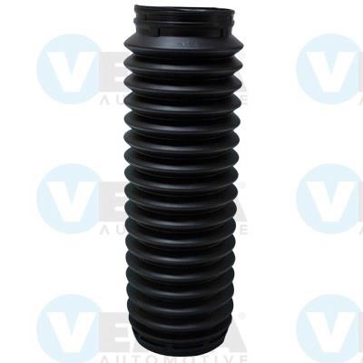 Vema VE54394 Bellow and bump for 1 shock absorber VE54394