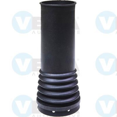 Vema VE52954 Bellow and bump for 1 shock absorber VE52954