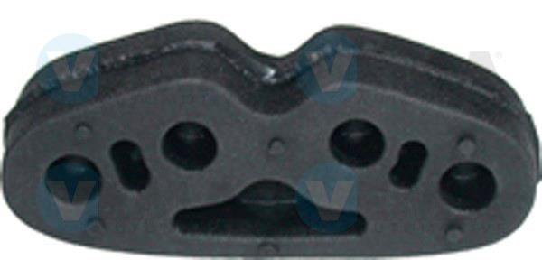 Vema 350122 Exhaust mounting bracket 350122