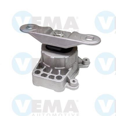 Vema VE52097 Engine mount VE52097