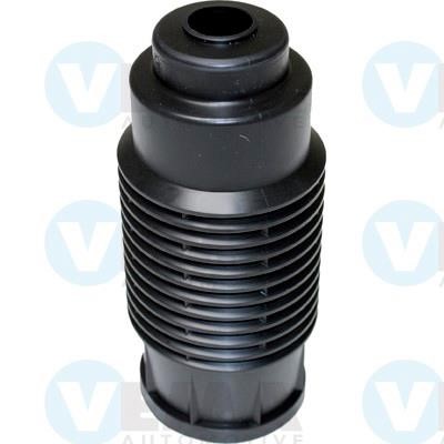 Vema VE50084 Bellow and bump for 1 shock absorber VE50084