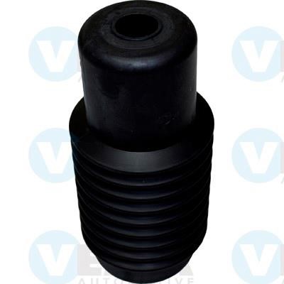Vema VE51987 Bellow and bump for 1 shock absorber VE51987