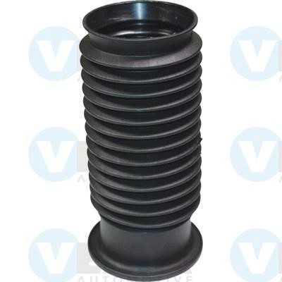 Vema VE52604 Bellow and bump for 1 shock absorber VE52604