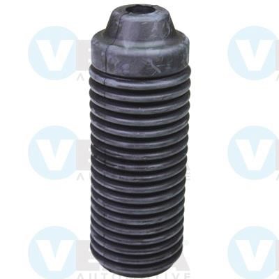 Vema VE53015 Bellow and bump for 1 shock absorber VE53015