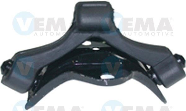 Vema 350125 Exhaust mounting bracket 350125