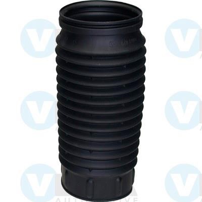 Vema VE51037 Bellow and bump for 1 shock absorber VE51037