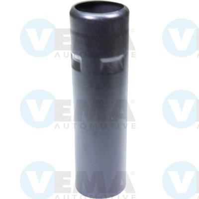 Vema VE52998 Bellow and bump for 1 shock absorber VE52998