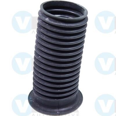 Vema VE53113 Bellow and bump for 1 shock absorber VE53113