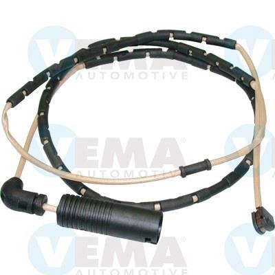 Vema VE51171 Sensor, brake pad wear VE51171