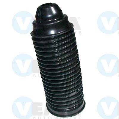 Vema VE50327 Bellow and bump for 1 shock absorber VE50327