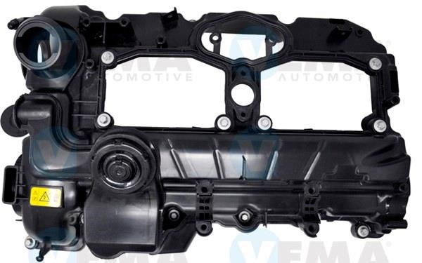 Vema 313011 Cylinder Head Cover 313011