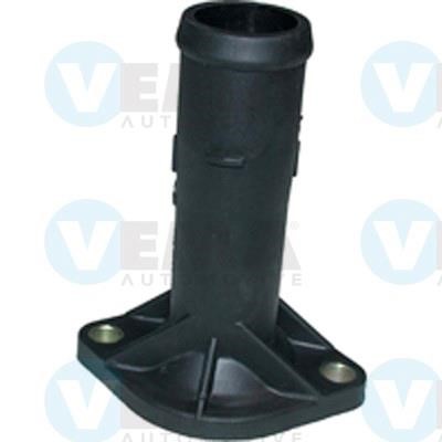 Vema VE8387 Coolant Flange VE8387