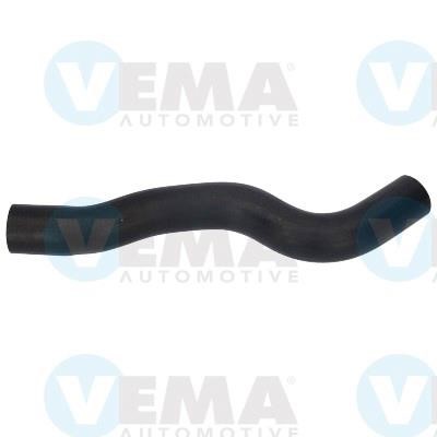 Vema VE55271 Radiator hose VE55271