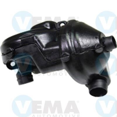 Vema VE80959 Oil Trap, crankcase breather VE80959