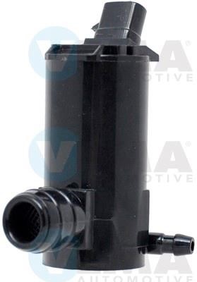 Vema 330002 Water Pump, window cleaning 330002