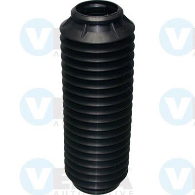 Vema VE51313 Bellow and bump for 1 shock absorber VE51313