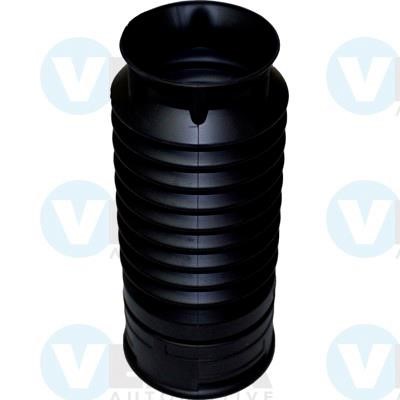 Vema VE51991 Bellow and bump for 1 shock absorber VE51991