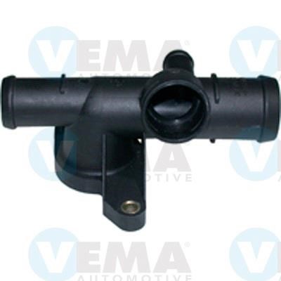 Vema VE8394 Coolant Flange VE8394