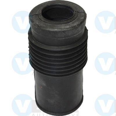 Vema VE51559 Bellow and bump for 1 shock absorber VE51559