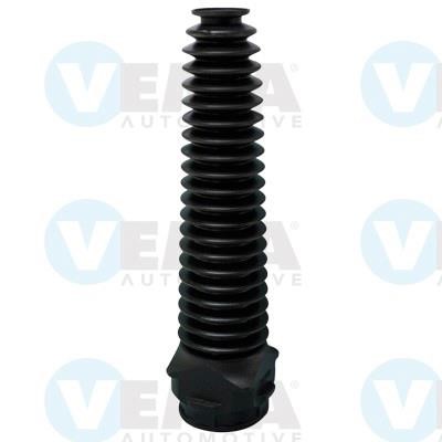Vema VE54391 Bellow and bump for 1 shock absorber VE54391