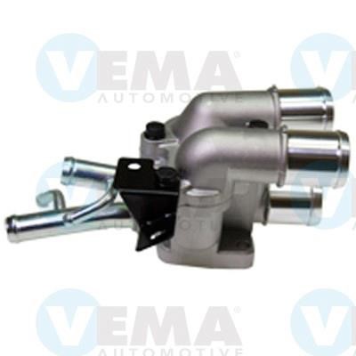 Vema VE80437 Coolant Flange VE80437
