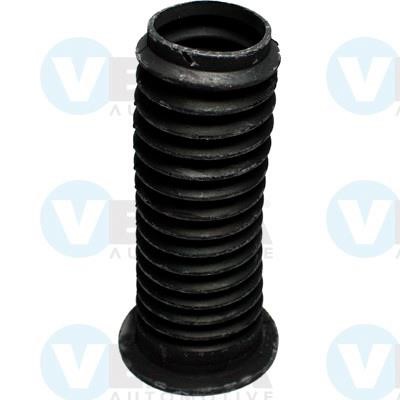 Vema VE51775 Bellow and bump for 1 shock absorber VE51775