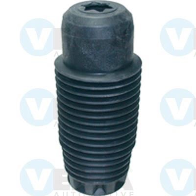 Vema VE5894 Bellow and bump for 1 shock absorber VE5894