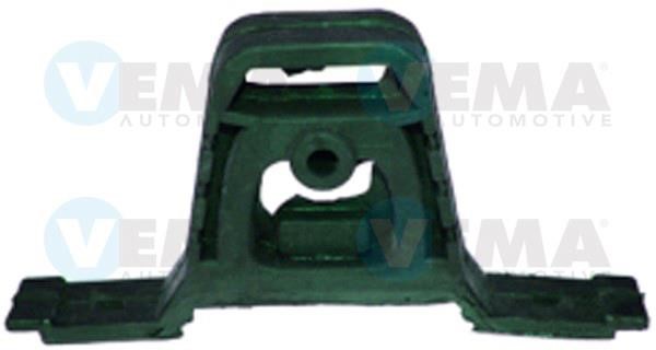 Vema 350170 Exhaust mounting bracket 350170