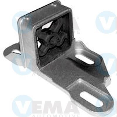 Vema 350075 Exhaust mounting bracket 350075